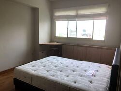 Blk 133 Edgedale Plains (Punggol), HDB 4 Rooms #545398331